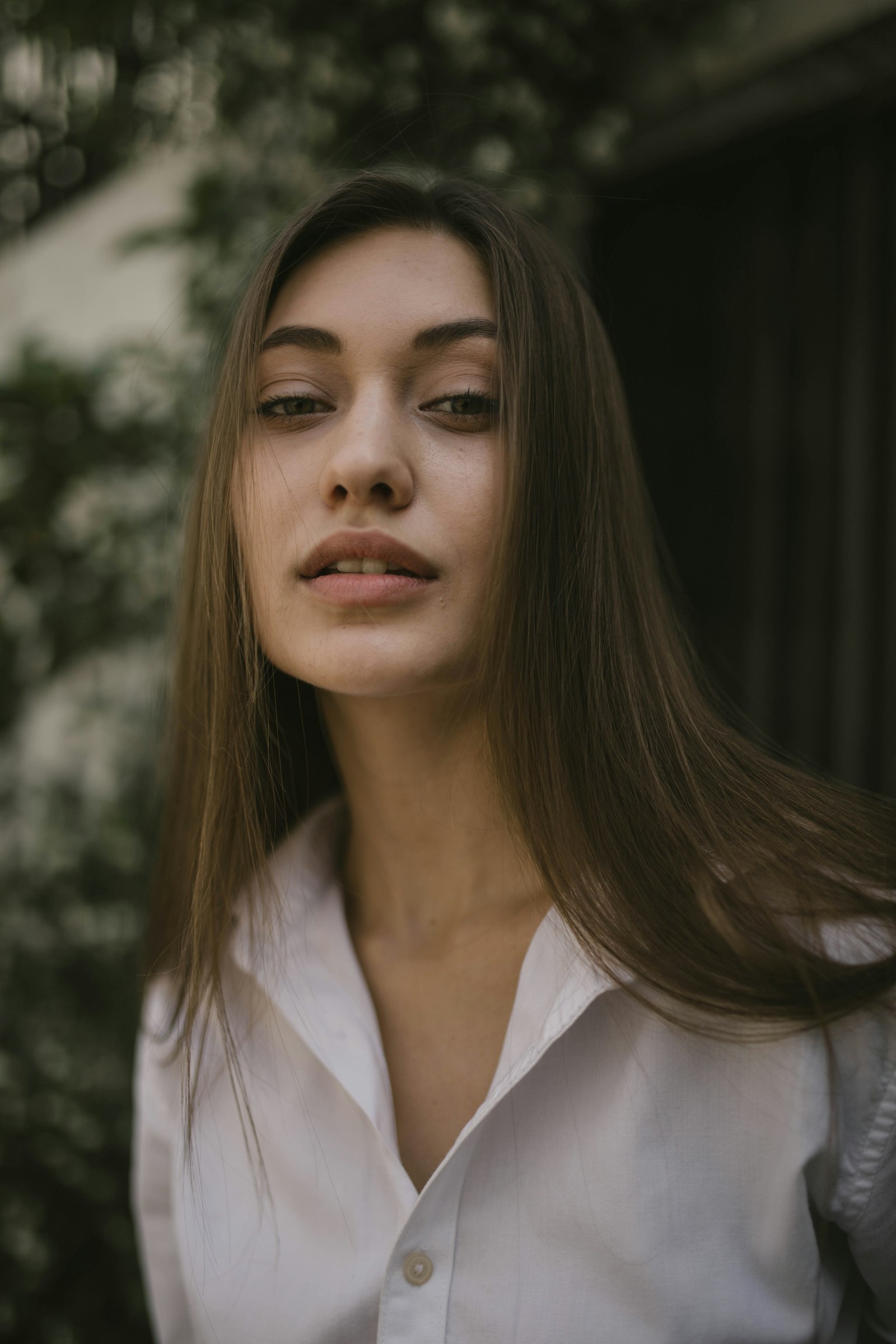 Sophia Fernandès