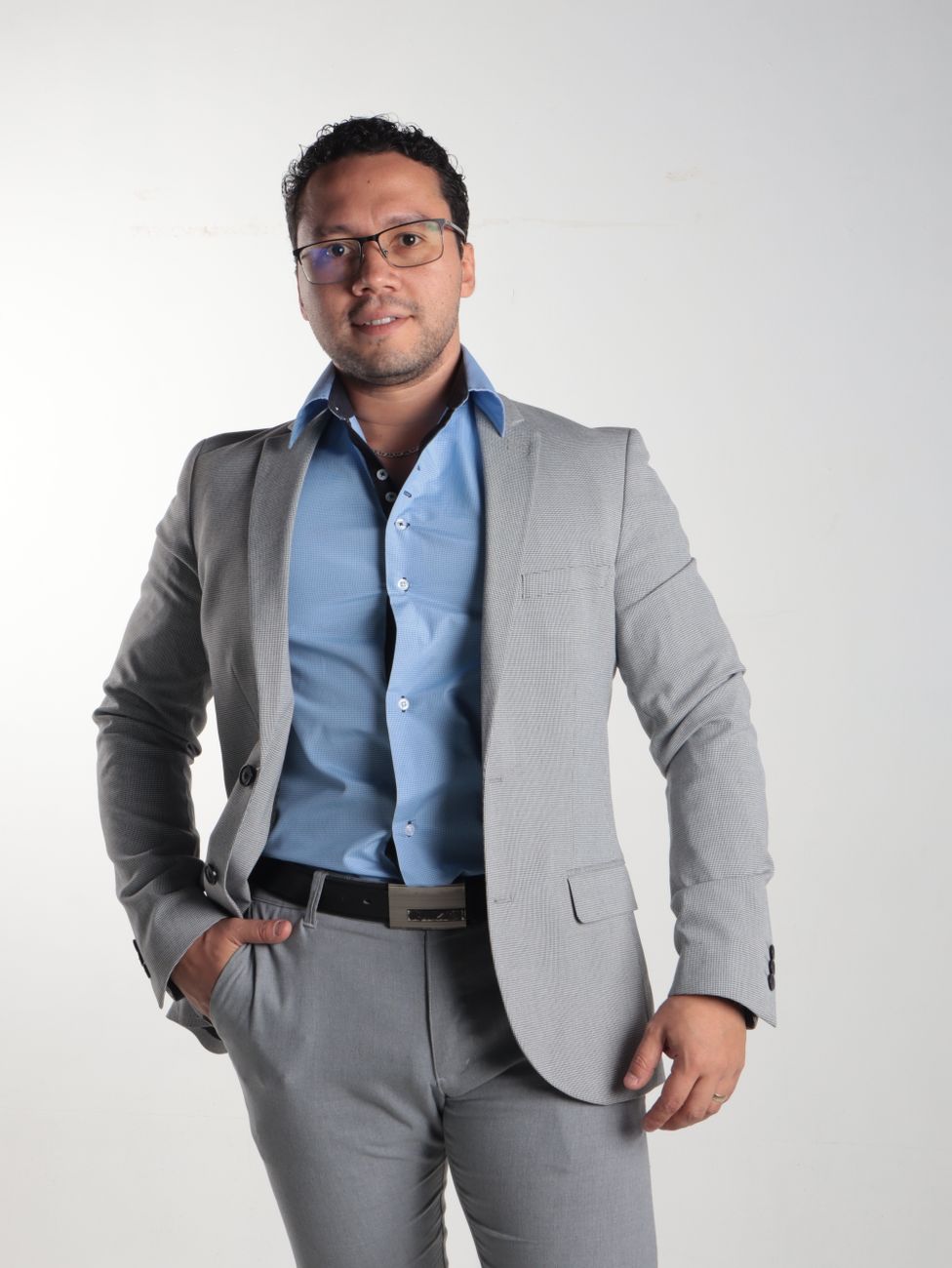 Lucas Viala